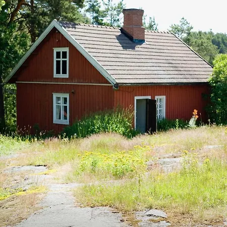 Kaptensgarden * Risis